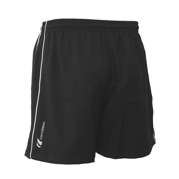 CORNILLEAU HERREN SHORTS MOVE – Bild 2