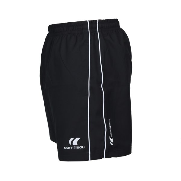 CORNILLEAU HERREN SHORTS MOVE – Bild 4