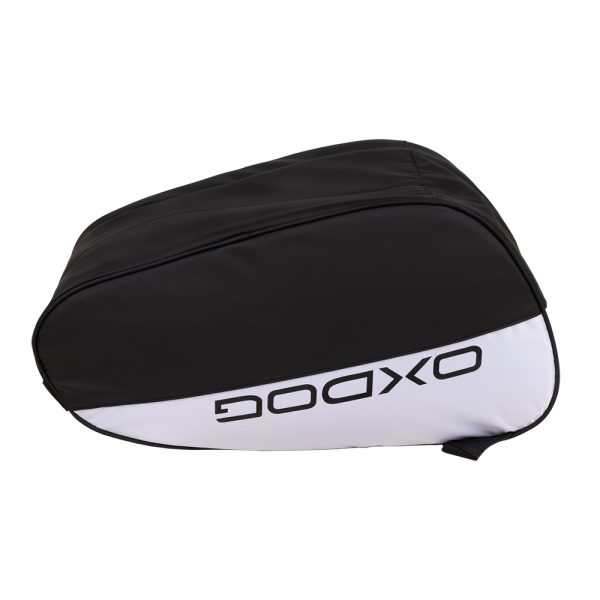 OXDOG ULTRA TOUR THERMO PADEL SCHLÄGERTASCHE 32L – Bild 6
