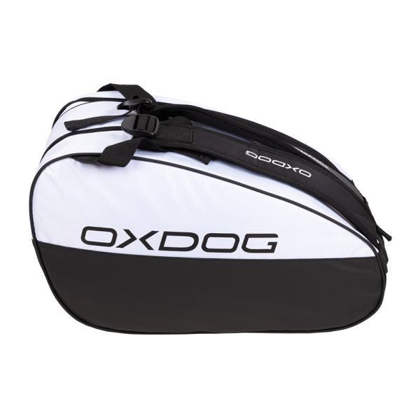 OXDOG ULTRA TOUR THERMO PADEL SCHLÄGERTASCHE 32L – Bild 2
