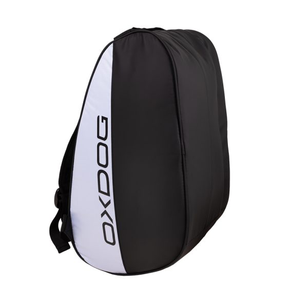 OXDOG ULTRA TOUR THERMO PADEL SCHLÄGERTASCHE 32L – Bild 3