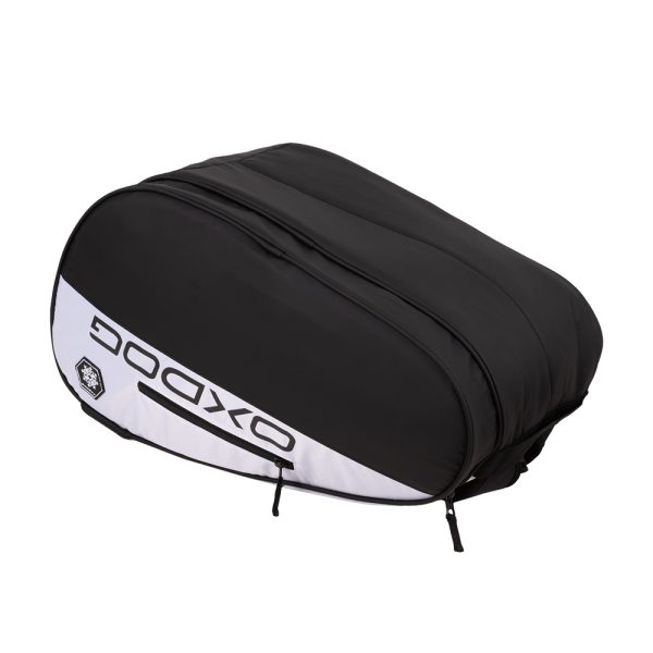 OXDOG ULTRA TOUR THERMO PADEL SCHLÄGERTASCHE 32L – Bild 4