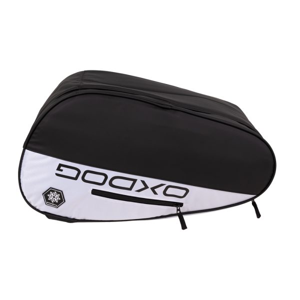 OXDOG ULTRA TOUR THERMO PADEL SCHLÄGERTASCHE 32L – Bild 5