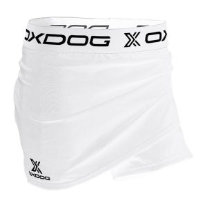 OXDOG TIEBREAK ROCK DAMEN | Sportsness.ch