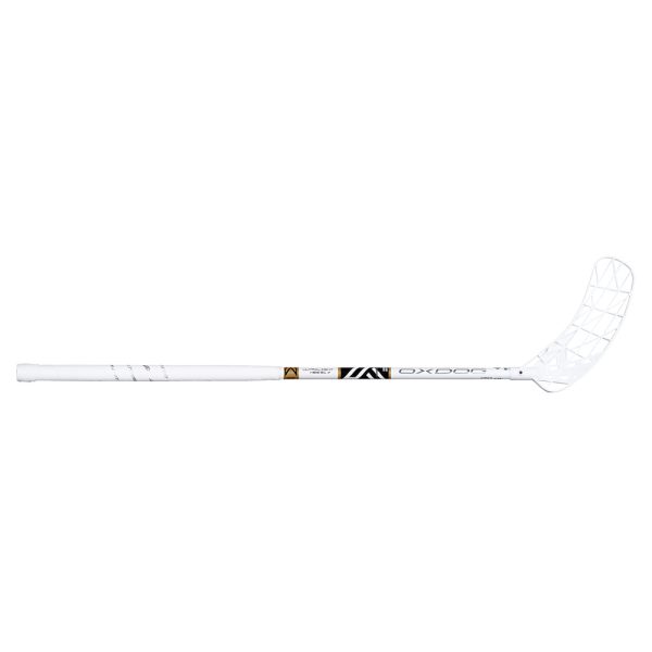 OXDOG UNIHOCKEYSTOCK ULTRALIGHT HES 31 MB – Bild 2