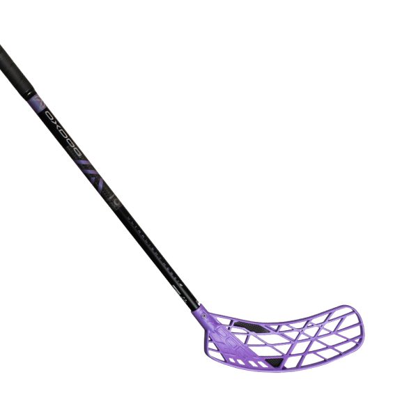 OXDOG UNIHOCKEYSTOCK ULTRALIGHT HES 27 | Sportsness.ch