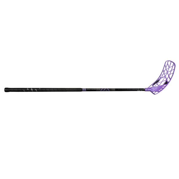 OXDOG UNIHOCKEYSTOCK ULTRALIGHT HES 27 – Bild 2