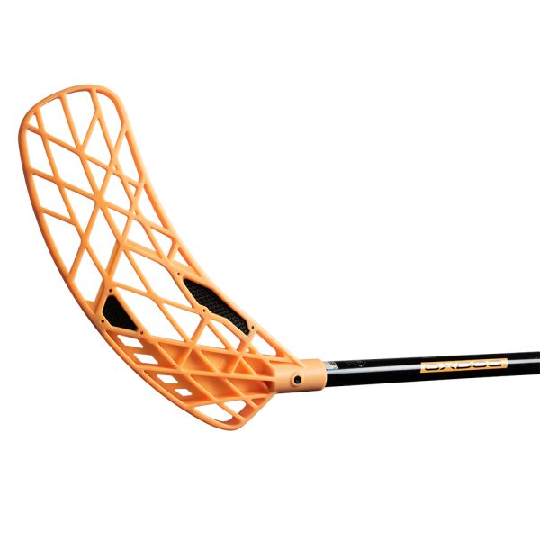 OXDOG UNIHOCKEYSTOCK ULTIMATELIGHT HES 27 MBC2 – Bild 2