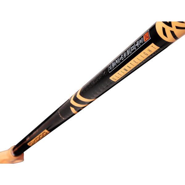 OXDOG UNIHOCKEYSTOCK ULTIMATELIGHT HES 27 MBC2 – Bild 4