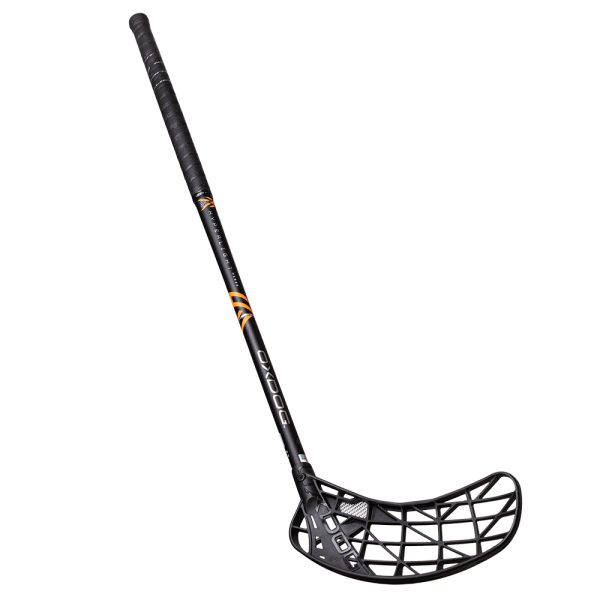 OXDOG UNIHOCKEYSTOCK HYPERLIGHT HES 27 – Bild 6