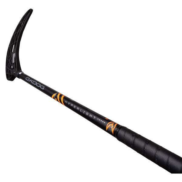 OXDOG UNIHOCKEYSTOCK HYPERLIGHT HES 27 – Bild 7