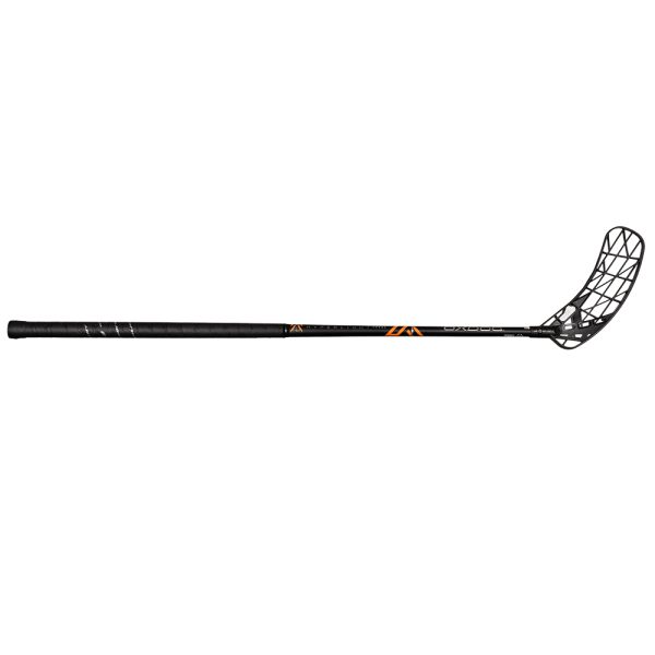 OXDOG UNIHOCKEYSTOCK HYPERLIGHT HES 27 – Bild 2