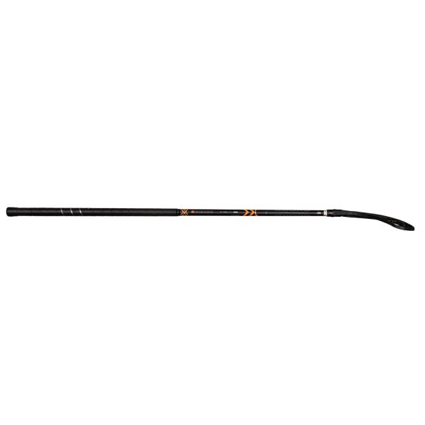 OXDOG UNIHOCKEYSTOCK HYPERLIGHT HES 27 – Bild 3