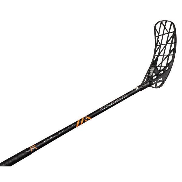 OXDOG UNIHOCKEYSTOCK HYPERLIGHT HES 27 – Bild 4