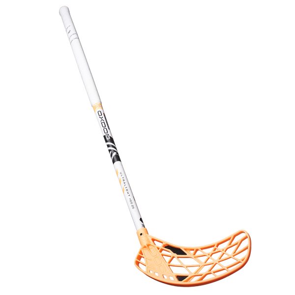 OXDOG UNIHOCKEYSTOCK ULTRALIGHT HES 27 – Bild 6