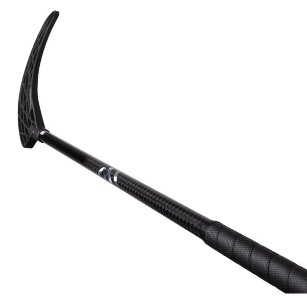 OXDOG UNIHOCKEYSTOCK G.O.A.T. SUPERSONIC HES 2 – Bild 6