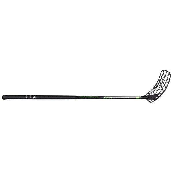 OXDOG UNIHOCKEYSTOCK ULTIMATELIGHT HES 27 – Bild 2