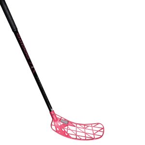 OXDOG UNIHOCKEYSTOCK HYPERLIGHT HES 29 | Sportsness.ch