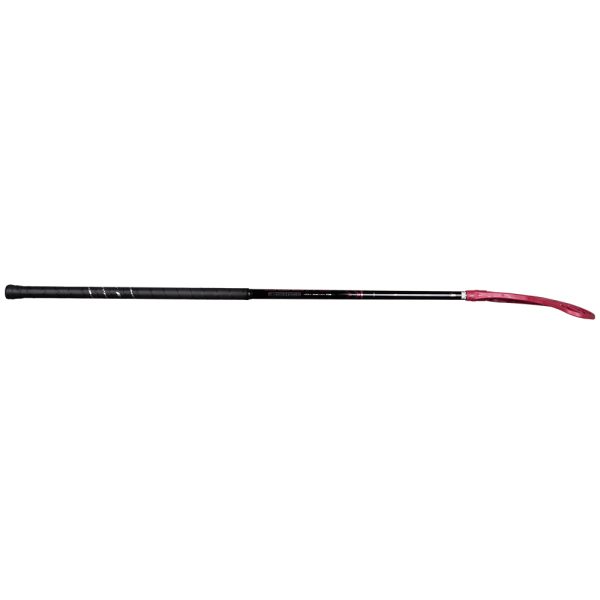 OXDOG UNIHOCKEYSTOCK HYPERLIGHT HES 29 – Bild 5