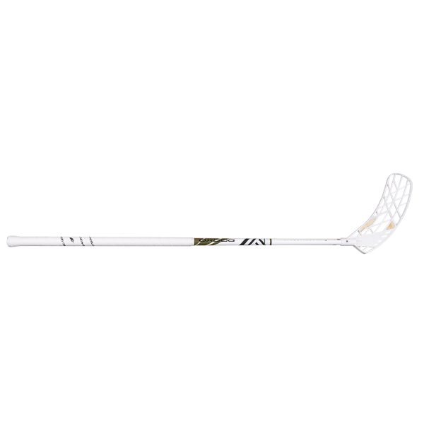 OXDOG UNIHOCKEYSTOCK ULTRALIGHT HES 29 – Bild 2