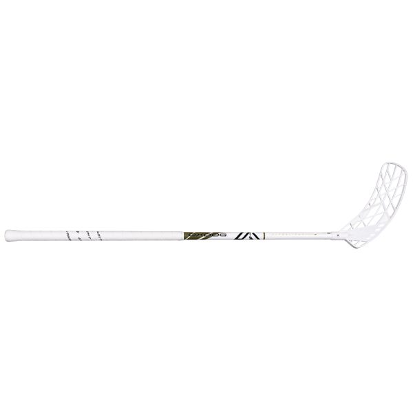 OXDOG UNIHOCKEYSTOCK ULTRALIGHT HES 31 – Bild 2