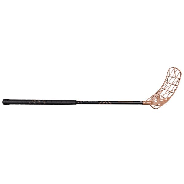 OXDOG UNIHOCKEYSTOCK SENSE LIGHT 31 – Bild 2