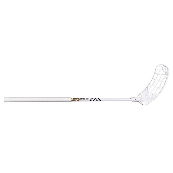 OXDOG UNIHOCKEYSTOCK FUSION LIGHT 32 – Bild 2