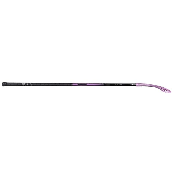 OXDOG UNIHOCKEYSTOCK ULTIMATELIGHT HES 27 – Bild 5