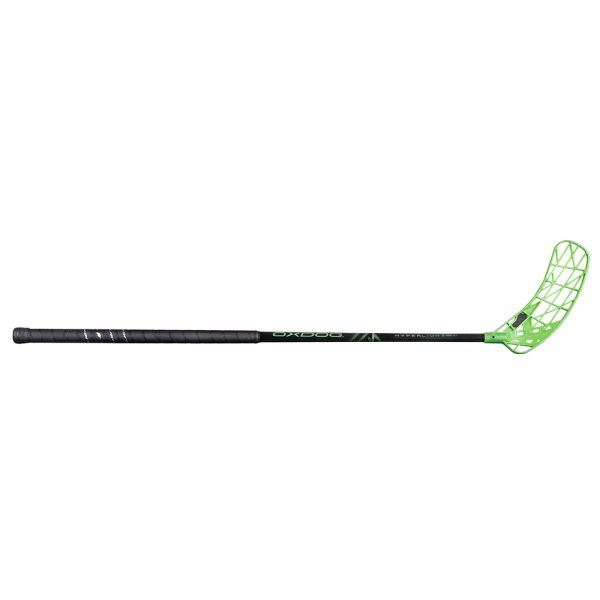 OXDOG UNIHOCKEYSTOCK HYPERLIGHT HES 27 – Bild 2