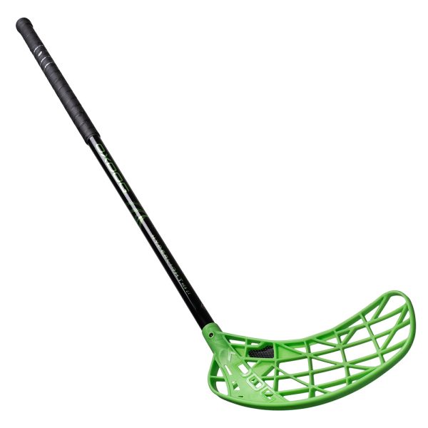 OXDOG UNIHOCKEYSTOCK HYPERLIGHT HES 27 – Bild 3