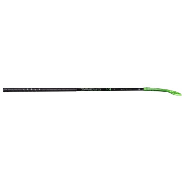 OXDOG UNIHOCKEYSTOCK HYPERLIGHT HES 27 – Bild 5