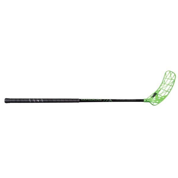 OXDOG UNIHOCKEYSTOCK HYPERLIGHT HES 29 – Bild 2