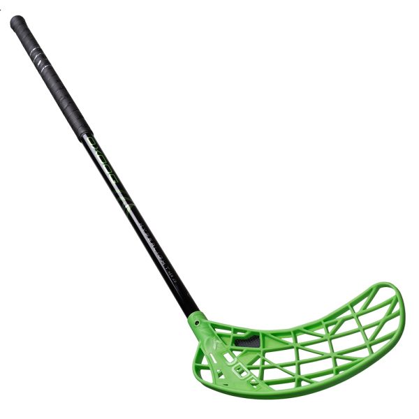 OXDOG UNIHOCKEYSTOCK HYPERLIGHT HES 29 – Bild 3