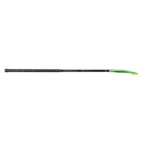 OXDOG UNIHOCKEYSTOCK HYPERLIGHT HES 29 – Bild 5