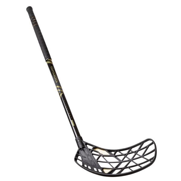 OXDOG UNIHOCKEYSTOCK ULTRALIGHT HES 27 – Bild 3