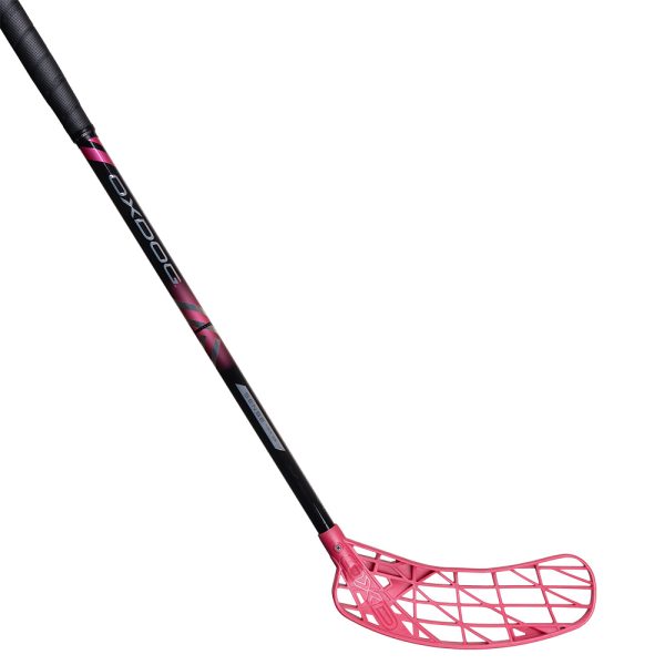 OXDOG UNIHOCKEYSTOCK SENSE HES 29 | Sportsness.ch