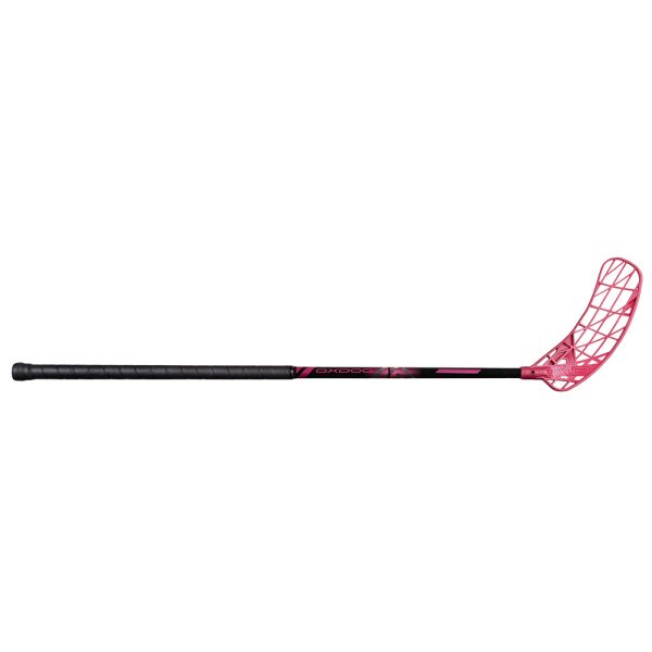 OXDOG UNIHOCKEYSTOCK SENSE HES 30 – Bild 2