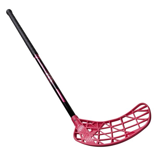 OXDOG UNIHOCKEYSTOCK SENSE HES 30 – Bild 3