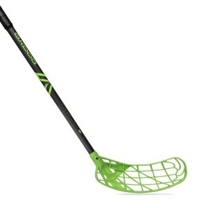 OXDOG UNIHOCKEYSTOCK FUSION LIGHT 32 | Sportsness.ch