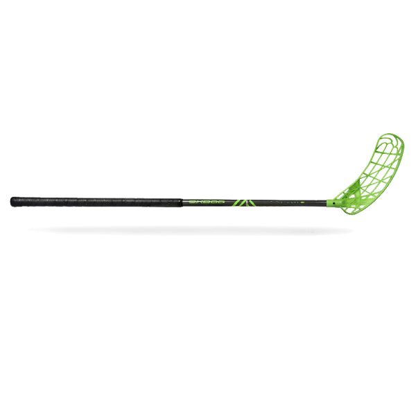 OXDOG UNIHOCKEYSTOCK FUSION LIGHT 32 – Bild 2