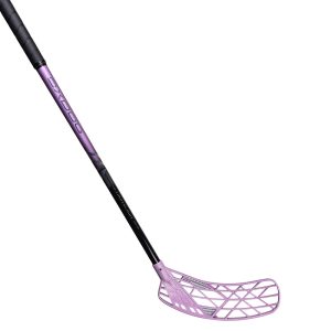 OXDOG UNIHOCKEYSTOCK ULTIMATELIGHT HES 29 | Sportsness.ch