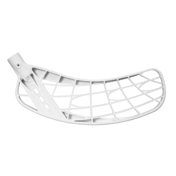 OXDOG UNIHOCKEYSCHAUFEL BLOCK | Sportsness.ch