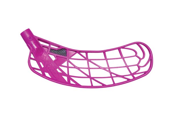 OXDOG UNIHOCKEYSCHAUFEL AVOX CARBON | Sportsness.ch