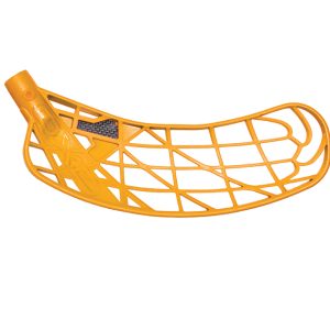 OXDOG UNIHOCKEYSCHAUFEL AVOX CARBON | Sportsness.ch
