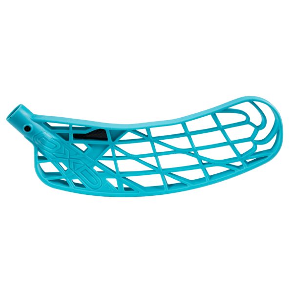 OXDOG UNIHOCKEYSCHAUFEL AVOX CARBON | Sportsness.ch