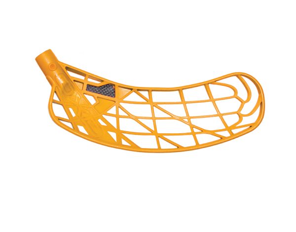 OXDOG UNIHOCKEYSCHAUFEL AVOX CARBON | Sportsness.ch