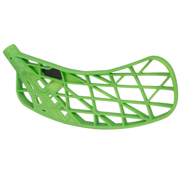 OXDOG UNIHOCKEYSCHAUFEL OPTILIGHT CARBON – Bild 4