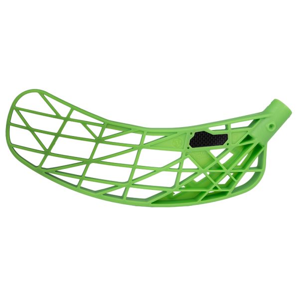 OXDOG UNIHOCKEYSCHAUFEL OPTILIGHT CARBON – Bild 6