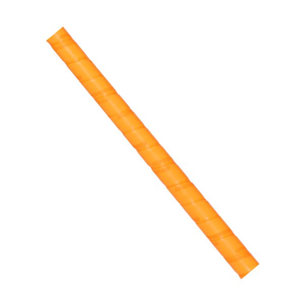 OXDOG GRIFFBAND PURE – Bild 2