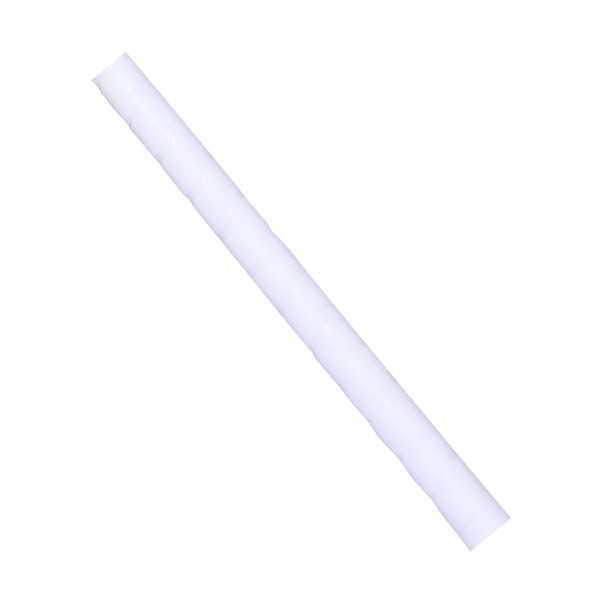OXDOG GRIFFBAND PURE – Bild 3
